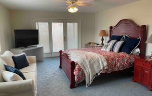 Star Valley Golfer's Paradise - Star Valley Ranch, Wyoming