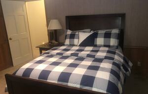 Star Valley Golfer's Paradise - Star Valley Ranch, Wyoming