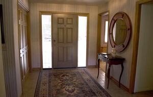 Star Valley Golfer's Paradise - Star Valley Ranch, Wyoming