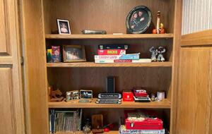 Star Valley Golfer's Paradise - Star Valley Ranch, Wyoming