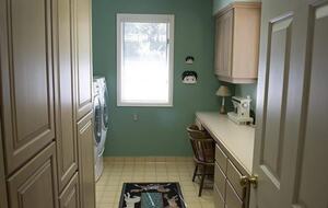 Star Valley Golfer's Paradise - Star Valley Ranch, Wyoming