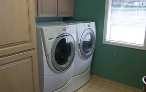 Star Valley Golfer's Paradise - Star Valley Ranch, Wyoming