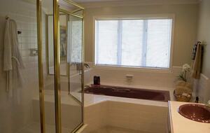 Star Valley Golfer's Paradise - Star Valley Ranch, Wyoming