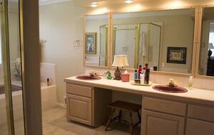 Star Valley Golfer's Paradise - Star Valley Ranch, Wyoming