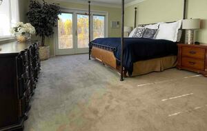 Star Valley Golfer's Paradise - Star Valley Ranch, Wyoming