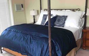 Star Valley Golfer's Paradise - Star Valley Ranch, Wyoming