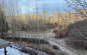 Star Valley Golfer's Paradise - Star Valley Ranch, Wyoming