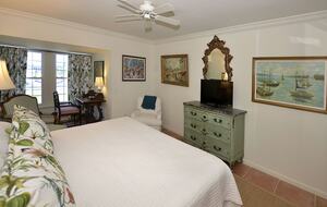 Penthouse *4* on the Water - Vero Beach, Florida