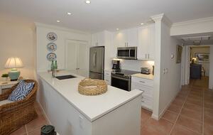 Penthouse *4* on the Water - Vero Beach, Florida