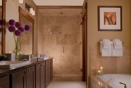 2 Bedroom Villa at One Ski Hill Place - Breckenridge, Colorado