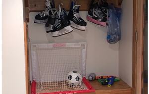 Killington Ski-in/Ski-Out Townhome - Killington, Vermont