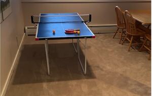 Killington Ski-in/Ski-Out Townhome - Killington, Vermont