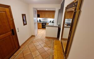 Marriott's Club Son Antem - Llucmajor, Mallorca, Spain