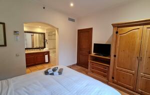 Marriott's Club Son Antem - Llucmajor, Mallorca, Spain