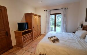 Marriott's Club Son Antem - Llucmajor, Mallorca, Spain