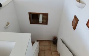 Ponta Da Gaivota Beach House - Luz, Portugal