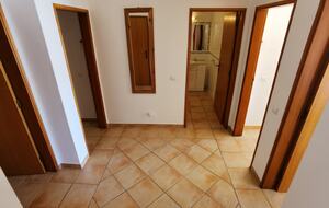 Ponta Da Gaivota Beach House - Luz, Portugal