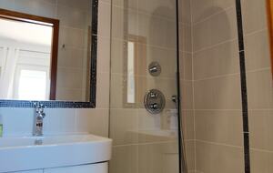 Ponta Da Gaivota Beach House - Luz, Portugal