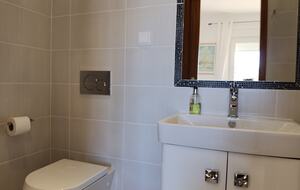 Ponta Da Gaivota Beach House - Luz, Portugal