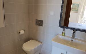 Ponta Da Gaivota Beach House - Luz, Portugal