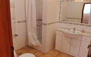 Ponta Da Gaivota Beach House - Luz, Portugal