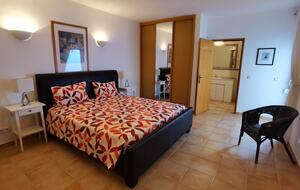 Ponta Da Gaivota Beach House - Luz, Portugal