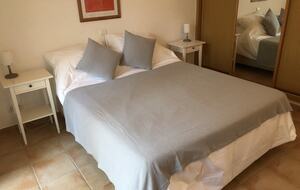 Ponta Da Gaivota Beach House - Luz, Portugal