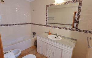 Ponta Da Gaivota Beach House - Luz, Portugal