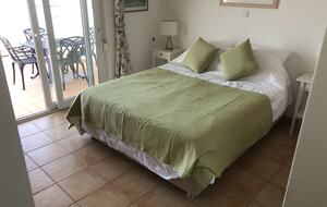 Ponta Da Gaivota Beach House - Luz, Portugal