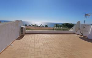 Ponta Da Gaivota Beach House - Luz, Portugal