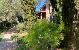 Marriott's Club Son Antem - Llucmajor, Mallorca, Spain