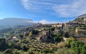 Marriott's Club Son Antem - Llucmajor, Mallorca, Spain