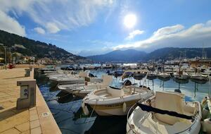 Marriott's Club Son Antem - Llucmajor, Mallorca, Spain