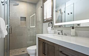 Deer Valley Luxury Living - Park City, Utah