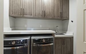 Deer Valley Luxury Living - Park City, Utah