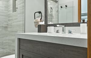 Deer Valley Luxury Living - Park City, Utah