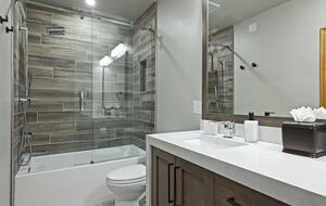 Deer Valley Luxury Living - Park City, Utah