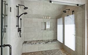 Deer Valley Luxury Living - Park City, Utah