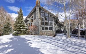 Deer Valley Luxury Living - Park City, Utah