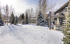 Deer Valley Luxury Living - Park City, Utah