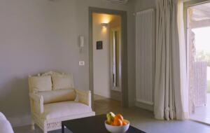 The Hideaways Club - Casa Cielo - Golfo Aranci, Italy