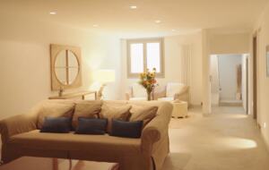 The Hideaways Club - Casa Cielo - Golfo Aranci, Italy