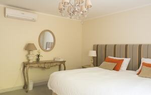 The Hideaways Club - Casa Cielo - Golfo Aranci, Italy