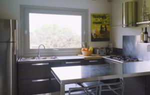 The Hideaways Club - Casa Cielo - Golfo Aranci, Italy