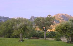 The Hideaways Club - Casa Cielo - Golfo Aranci, Italy