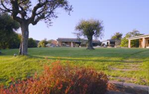 The Hideaways Club - Casa Cielo - Golfo Aranci, Italy