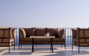 The Hideaways Club - Kalkan Heights - Kalkan, Türkiye