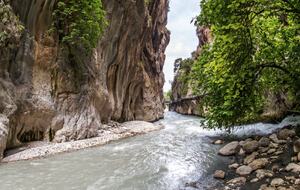 The Hideaways Club - Kalkan View - Kalkan, Türkiye