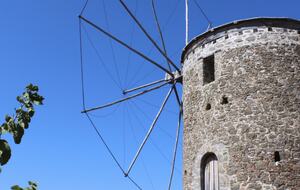 The Hideaways Club - Kalkan View - Kalkan, Türkiye