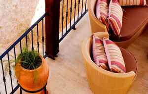 The Hideaways Club - Kalkan Heights - Kalkan, Türkiye